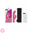 Bwild Classic Marine