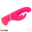 G-Spot Rabbit Titrari