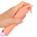 Mini Bunny Vibrator