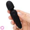 Sensation Mini Wand