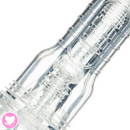 Fleshlight GO - Torque