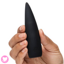 Flickering Tongue Vibrator