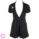 Police Officer Costume