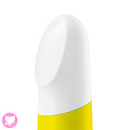 Ultra Power Bullet 4