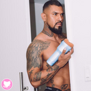 Boomer Banks - Sonic Boom