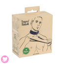 Vegan Collar and Leash