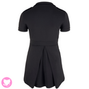 Police Officer Costume