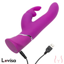 Power motion titrari