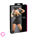 Police Costume