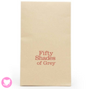 Sweet Anticipation Ball Gag