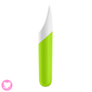 Ultra Power Bullet 7