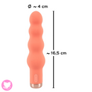 Mini Beads Vibrator