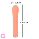 Mini G-Spot Vibrator