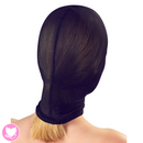 Head Mask