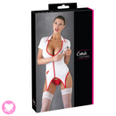 Nurse Costume