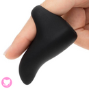 Sensation Finger Vibrator
