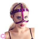 Head Harness