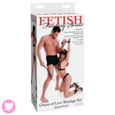 Chains of Love Bondage Kit