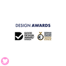 Ultra Power Bullet 4