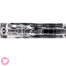 Fleshlight GO - Torque