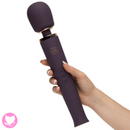 Awash with Sensation