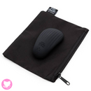 Sensation Clitoral Vibrator