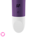 Ultra Power Bullet 2