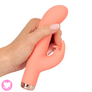 Mini Rabbit Vibrator