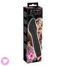 G-Spot Lover