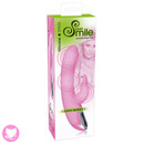 Supervibrator Gipsy Bunny