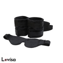 Beginner's Bondage Fantasy