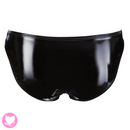 Men Lack Briefs Showmaster - Small