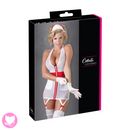 Nurse Costume