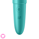 Ultra Power Bullet 6