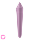 Ultra Power Bullet 8