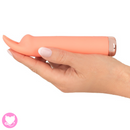Mini Bunny Vibrator