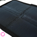 The Original Sportsheet