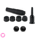 Ultimate Bondage Kit