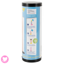 Cloneboy Suction Clone Set