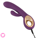 Rabbit Vibrator Grand