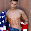 Brent Everett - Ecstasy