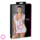 Nurse Dress