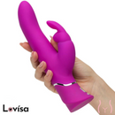 Power motion titrari