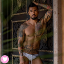 Boomer Banks - Sonic Boom