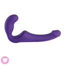 Share - Double Dildo