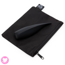 Flickering Tongue Vibrator