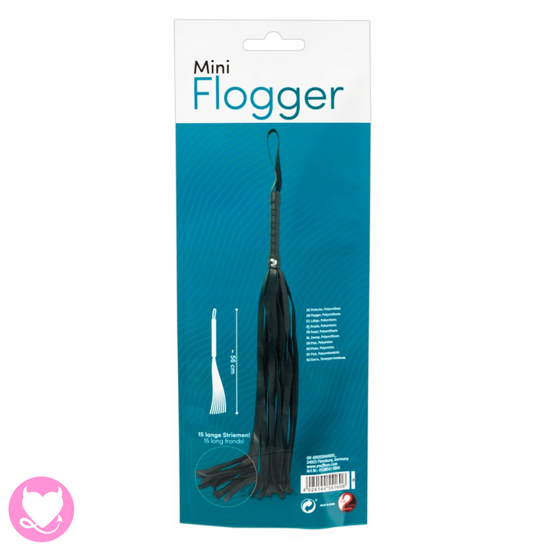 Mini Flogger