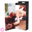 Fantasy Roleplay Sexy Slave Kit