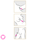 Clit Stimulation deluxe