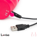 G-Spot Rabbit Titrari